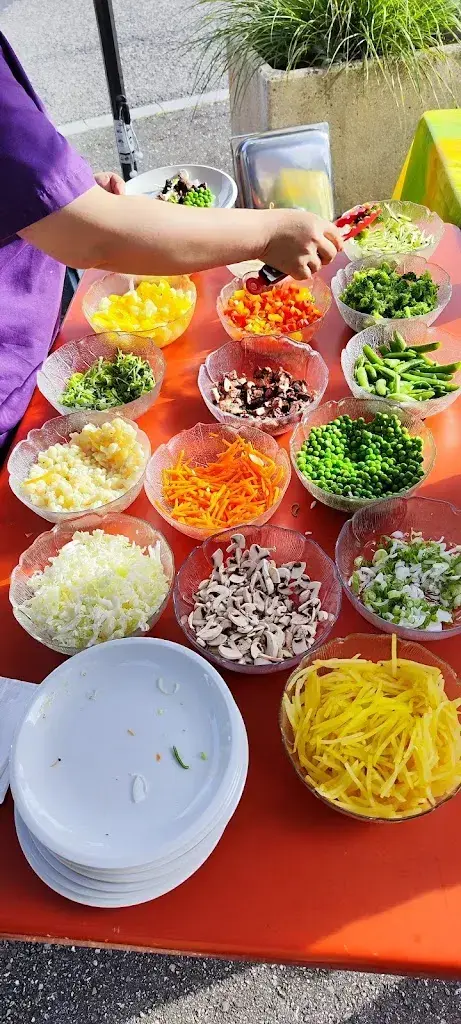 Menu_Restaurant Rössli_Zeihen_immagine_1