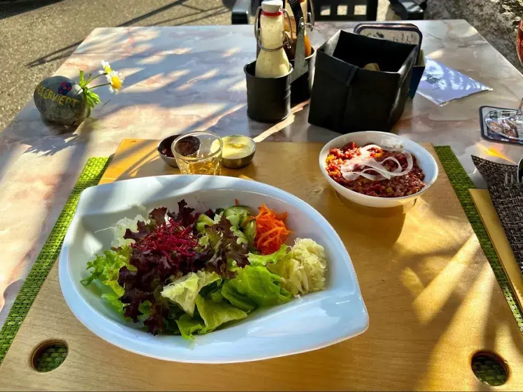 Menu_Restaurant Rössli_Zeihen_immagine_2