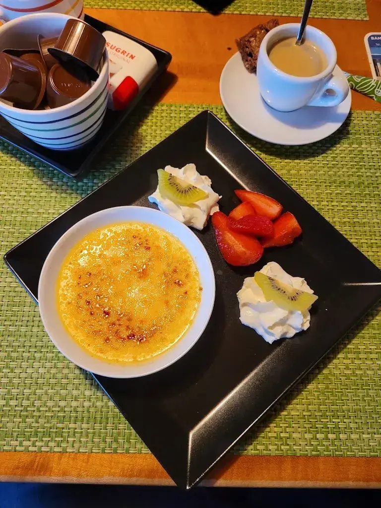 Menu_Restaurant Rössli_Zeihen_immagine_3