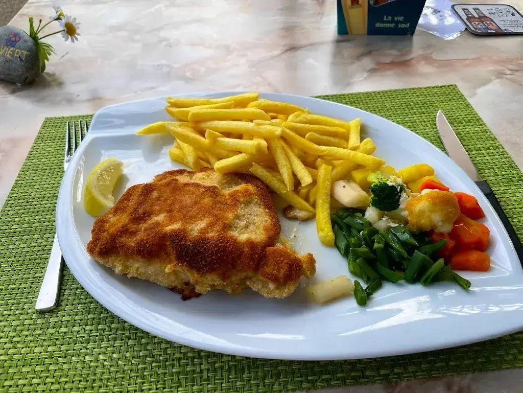 Menu_Restaurant Rössli_Zeihen_immagine_5