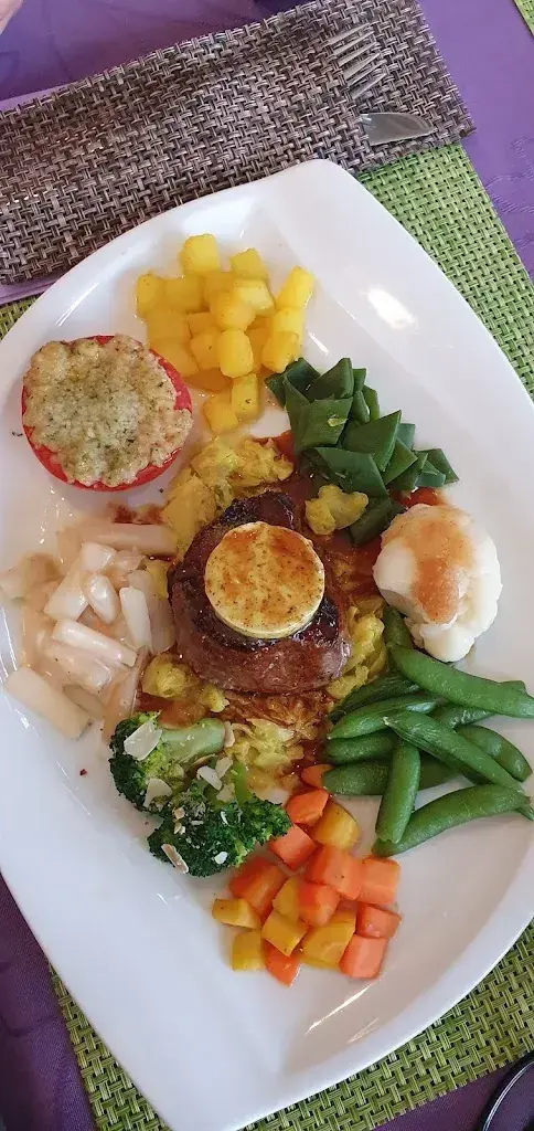 Menu_Restaurant Rössli_Zeihen_immagine_7