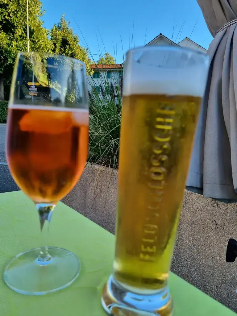 Menu_Restaurant Rössli_Zeihen_immagine_9