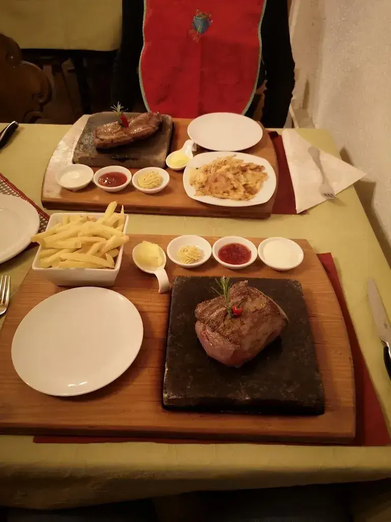 Menu_Restaurant Waldheim_Mülligen_imagen_5