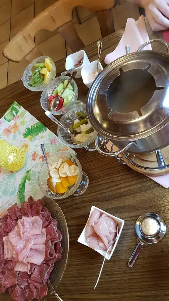 Menu_Restaurant Waldheim_Mülligen_imagen_6