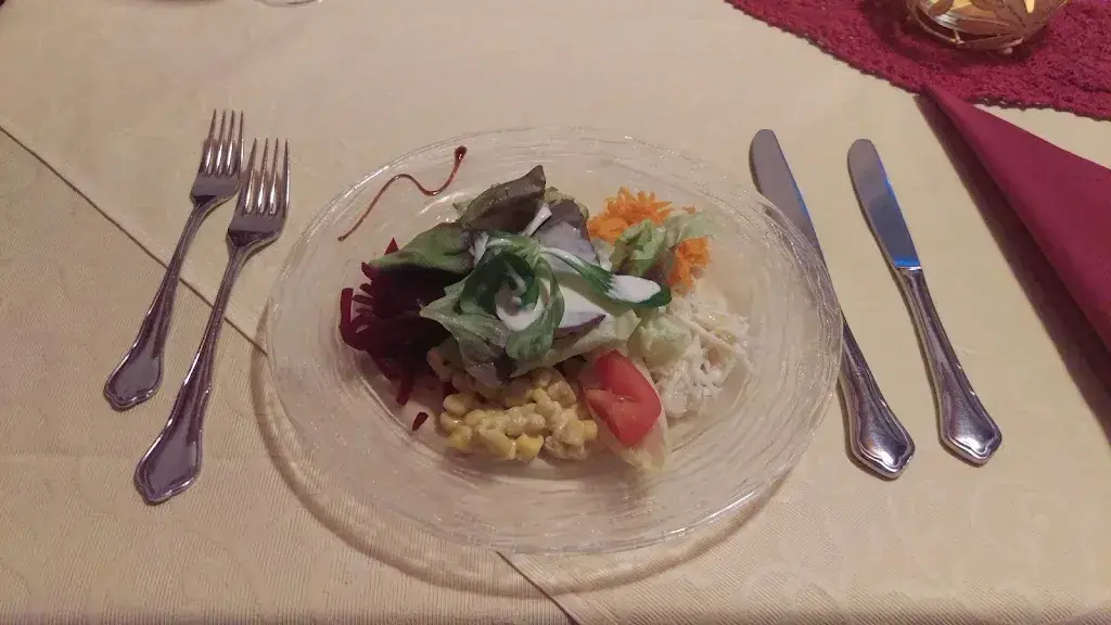 Menu_Restaurant Waldheim_Mülligen_imagen_7