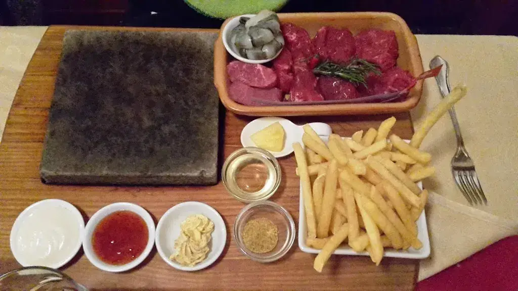 Menu_Restaurant Waldheim_Mülligen_imagen_8