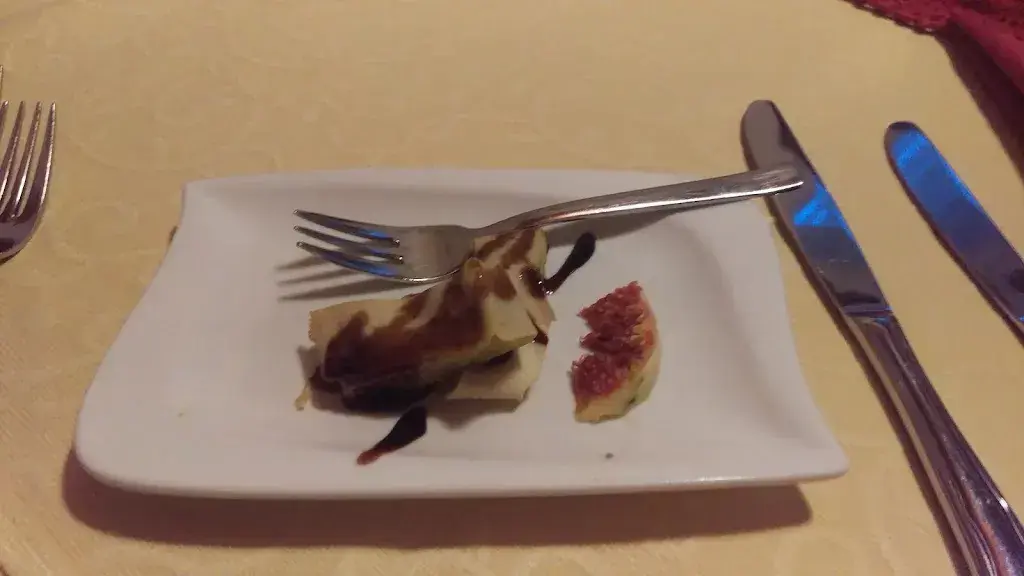 Menu_Restaurant Waldheim_Mülligen_imagen_9