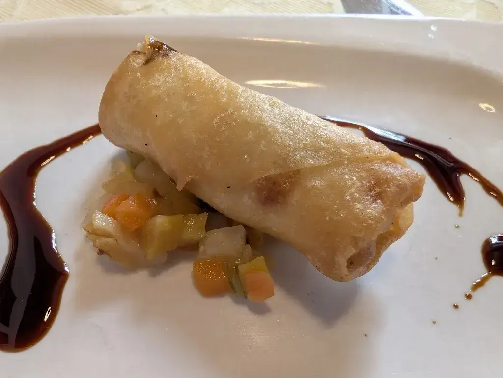 Guido Oswald_Restaurant Waldheim_Mülligen_reseña