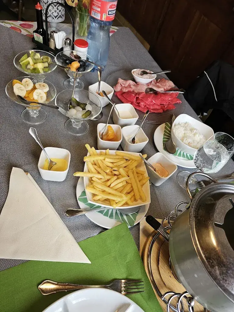 Tim W._Restaurant Waldheim_Mülligen_reseña