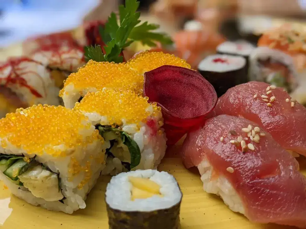 Michael Vogt_Restaurant Müli_Mülligen_avis