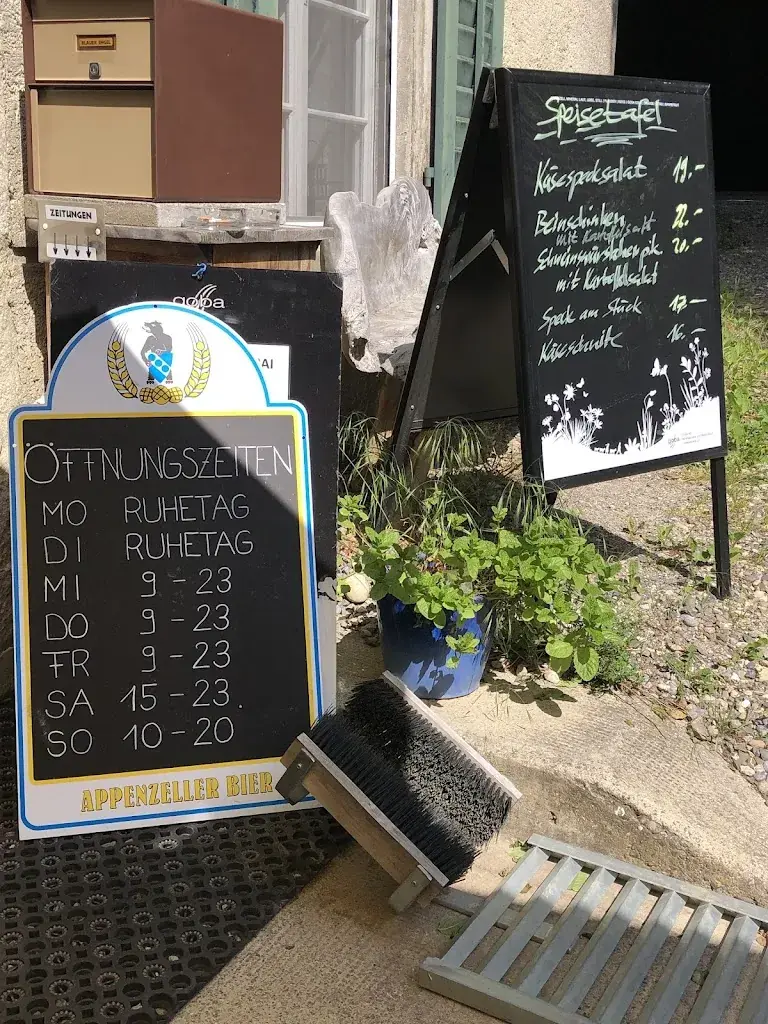 Restaurant Zum Blauen Engel_Rüfenach_menu_image_1