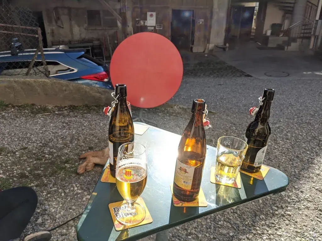 Menü_Restaurant Zum Blauen Engel_Rüfenach_Bild_2