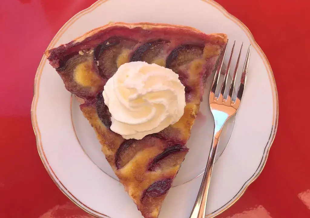 Menü_Restaurant Zum Blauen Engel_Rüfenach_Bild_3