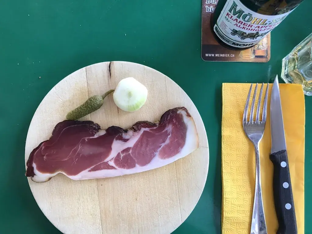 Menü_Restaurant Zum Blauen Engel_Rüfenach_Bild_5