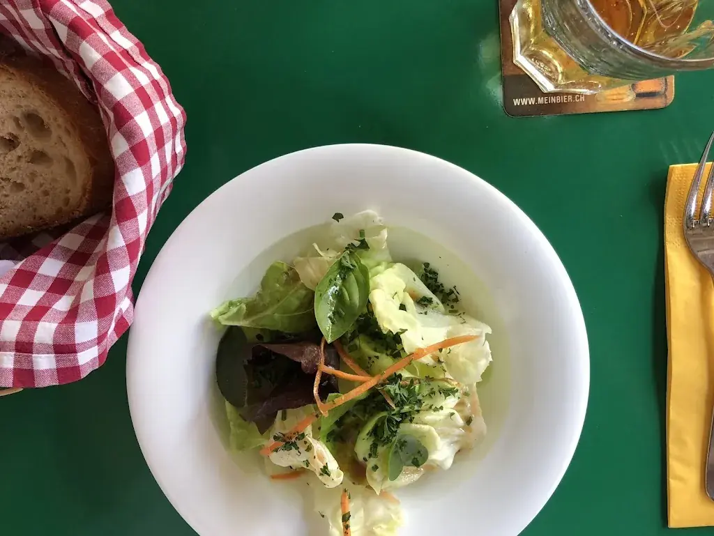 Menü_Restaurant Zum Blauen Engel_Rüfenach_Bild_6