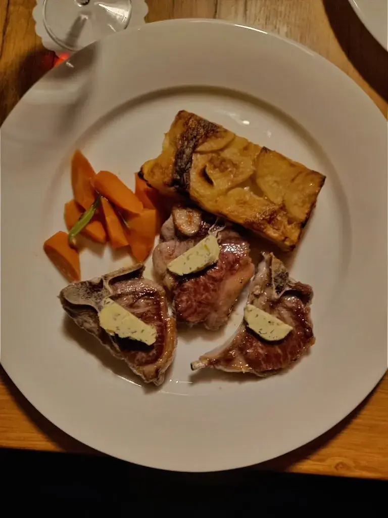 Menü_Restaurant Zum Blauen Engel_Rüfenach_Bild_7