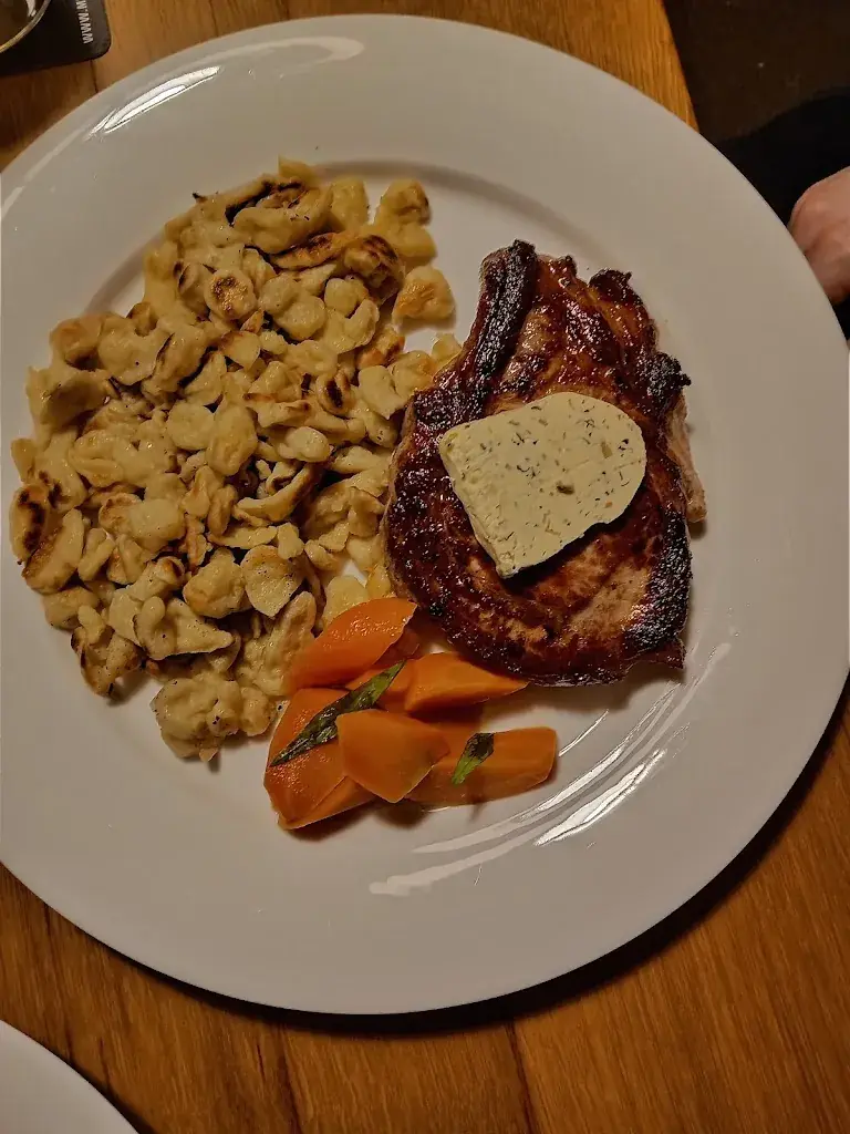 Menü_Restaurant Zum Blauen Engel_Rüfenach_Bild_8