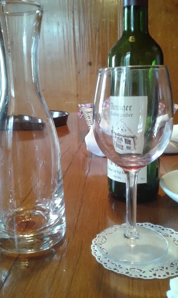 Menü_Restaurant Zum Blauen Engel_Rüfenach_Bild_9