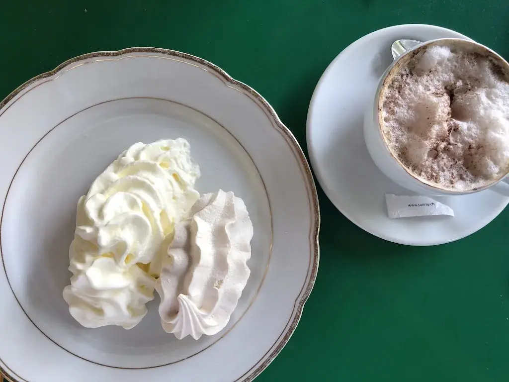 Tino ZH_Restaurant Zum Blauen Engel_Rüfenach_Bewertung