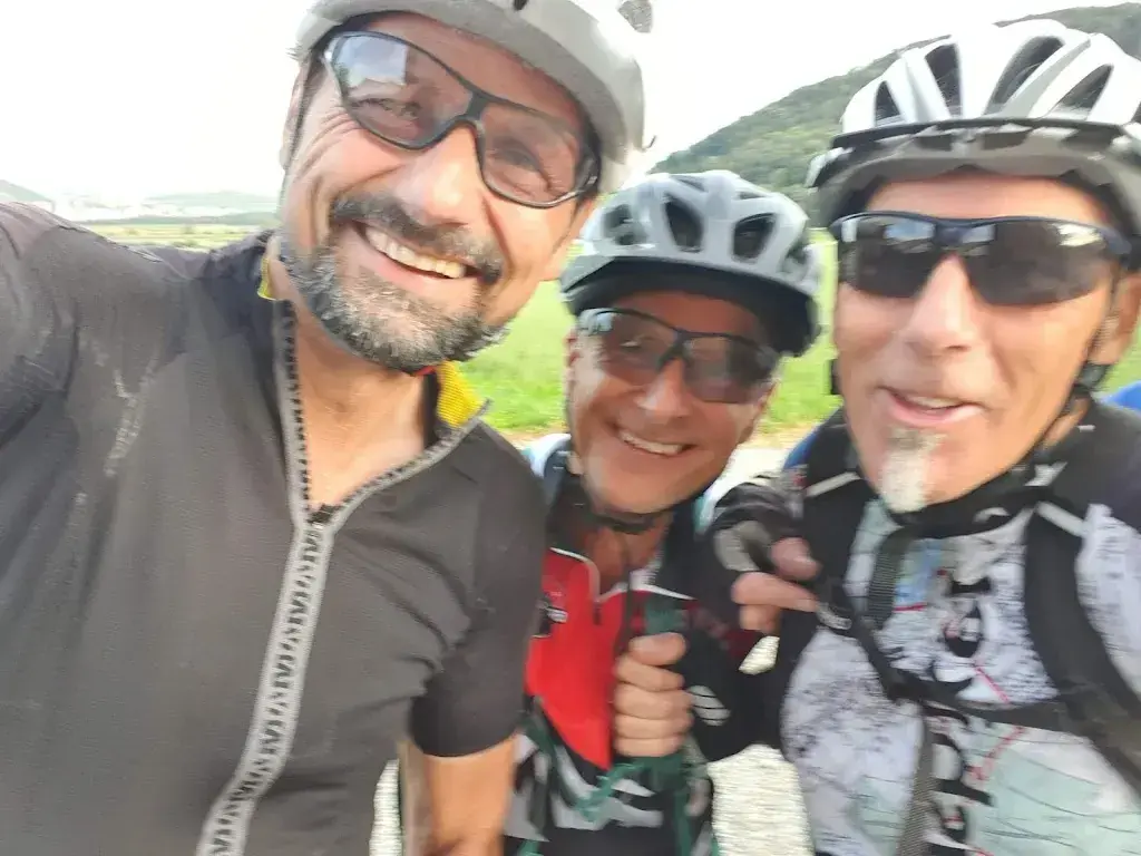 Markus Bütler_Zum Goldenen Stier_Rüfenach_review