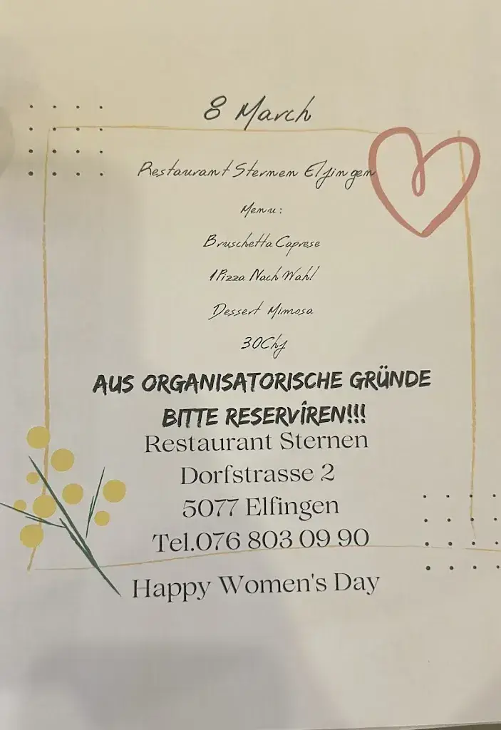 Restaurant Sternen Elfingen_Elfingen_menu_image_1