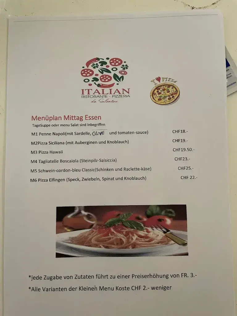 Menu_Restaurant Sternen Elfingen_Elfingen_image_2