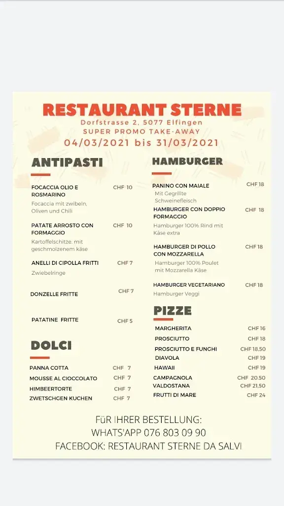 Menu_Restaurant Sternen Elfingen_Elfingen_image_3
