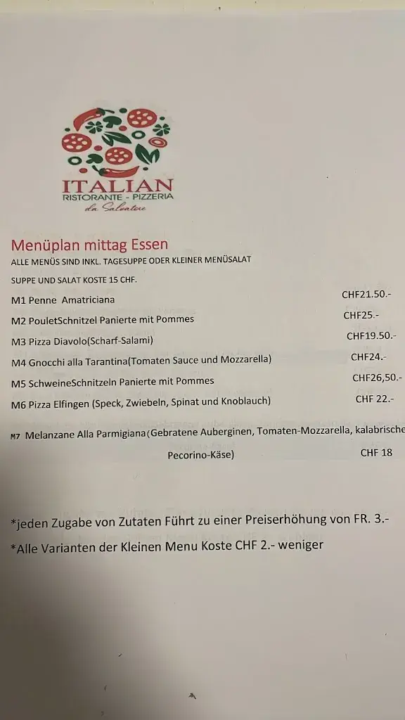 Menu_Restaurant Sternen Elfingen_Elfingen_image_4