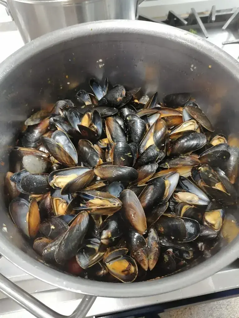 Menu_Restaurant Sternen Elfingen_Elfingen_image_5