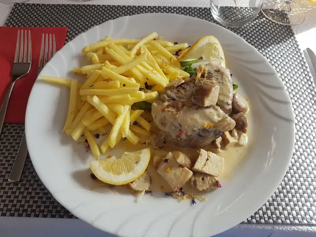 Menu_Restaurant Sternen Elfingen_Elfingen_image_6