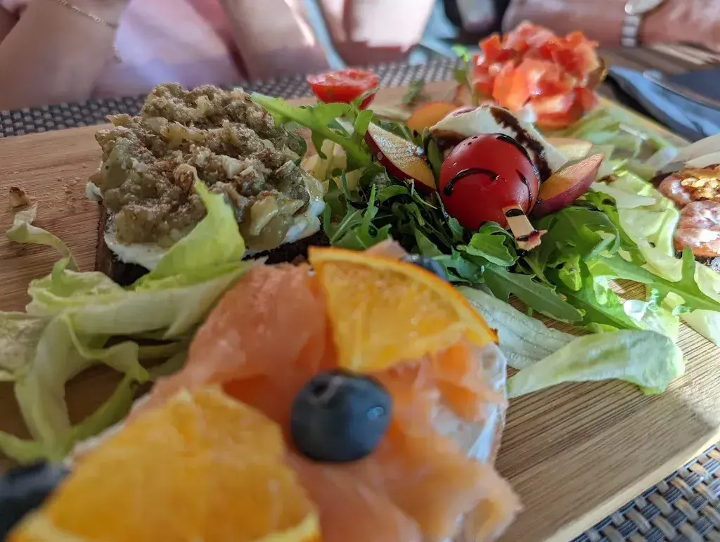 Menu_Restaurant Sternen Elfingen_Elfingen_image_7