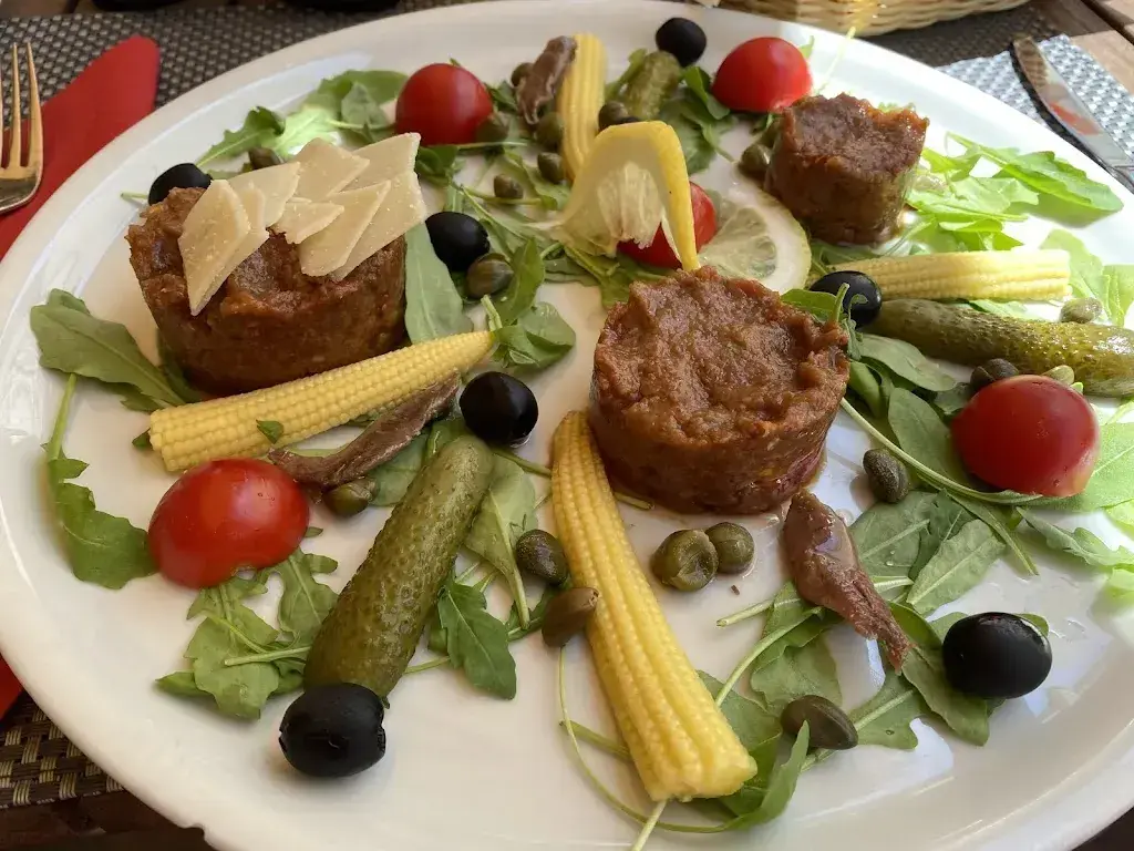 Menu_Restaurant Sternen Elfingen_Elfingen_image_8