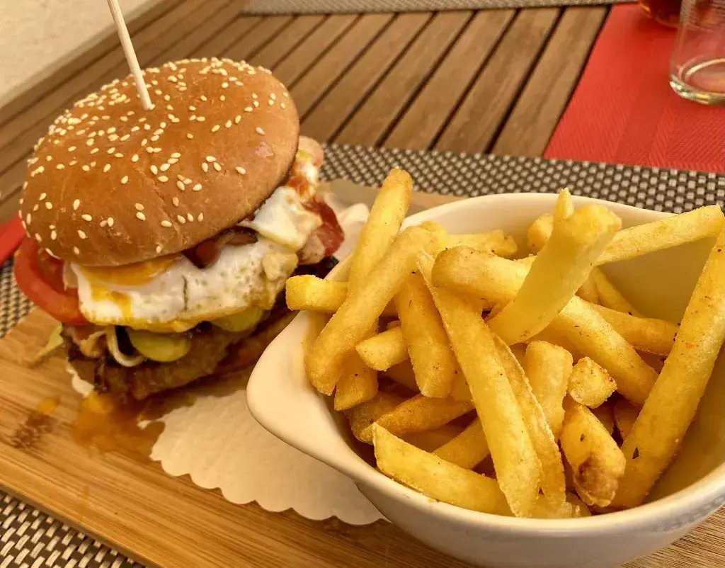 Menu_Restaurant Sternen Elfingen_Elfingen_image_9