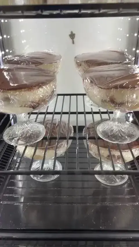 Federica B_Restaurant Sternen Elfingen_Elfingen_review