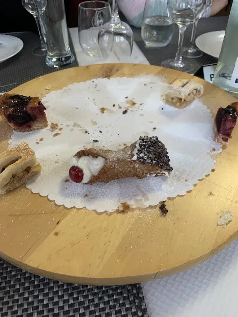 Peter Baumann_Restaurant Sternen Elfingen_Elfingen_review