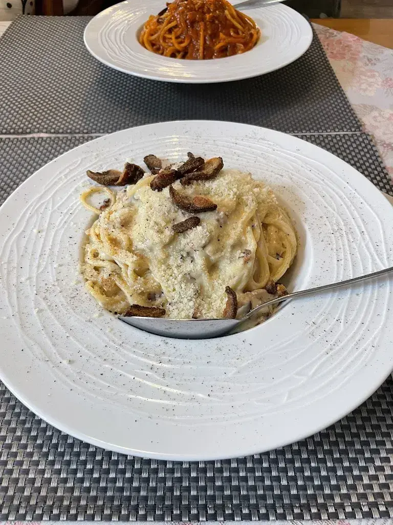 Natascha Vogt_Restaurant Sternen Elfingen_Elfingen_review