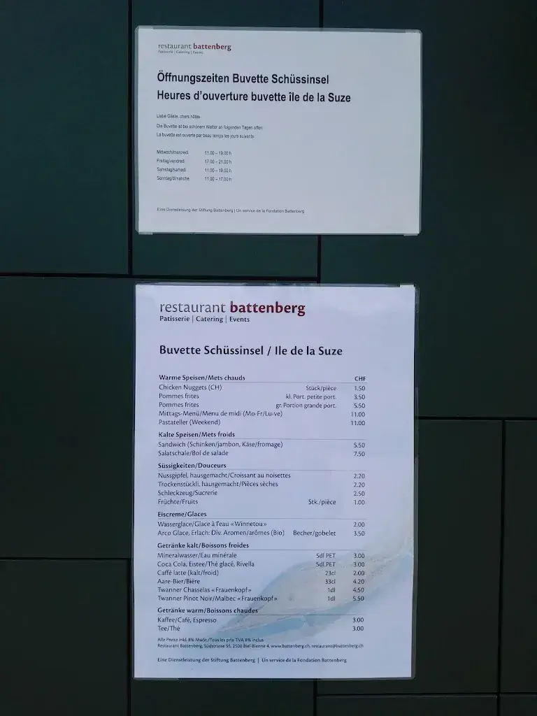 Menu_Buvette auf der Schüssinsel_Biel_image_2