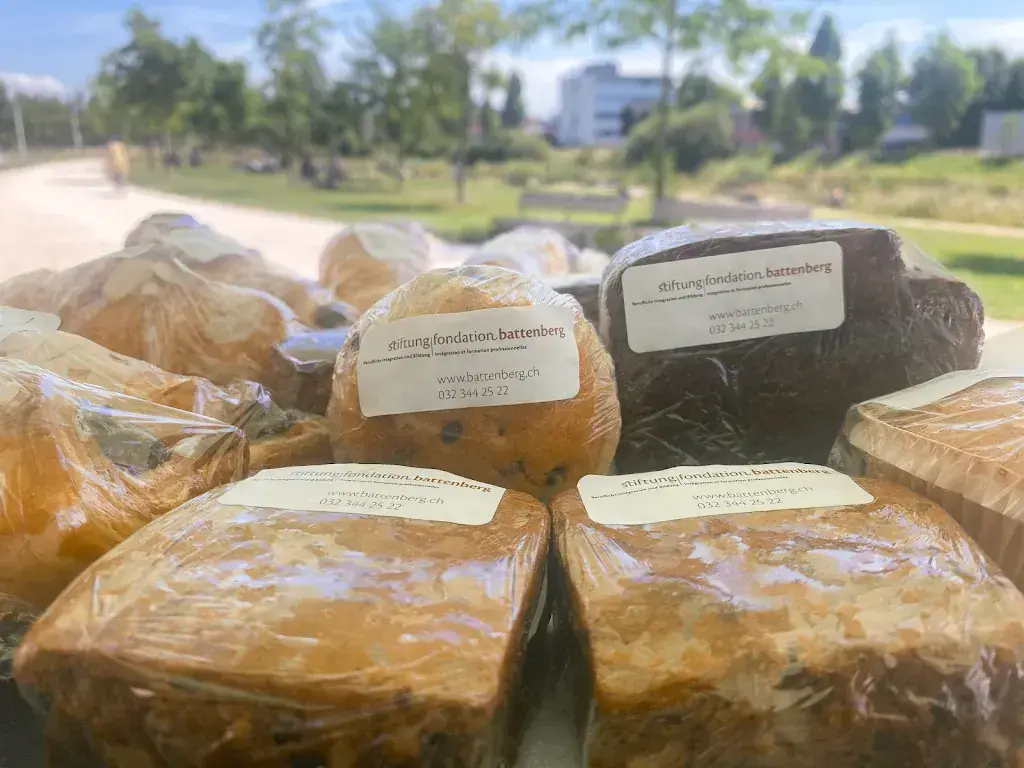 Menu_Buvette auf der Schüssinsel_Biel_image_4