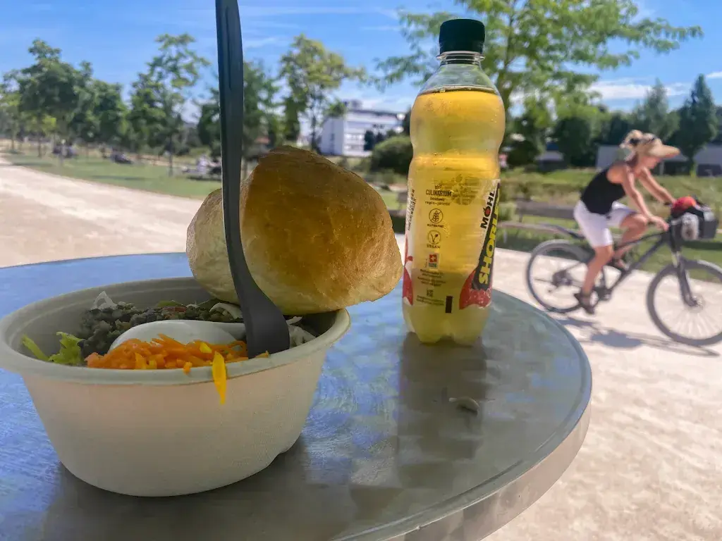 Menu_Buvette auf der Schüssinsel_Biel_image_5