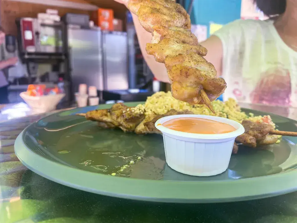 Menu_Buvette auf der Schüssinsel_Biel_image_6