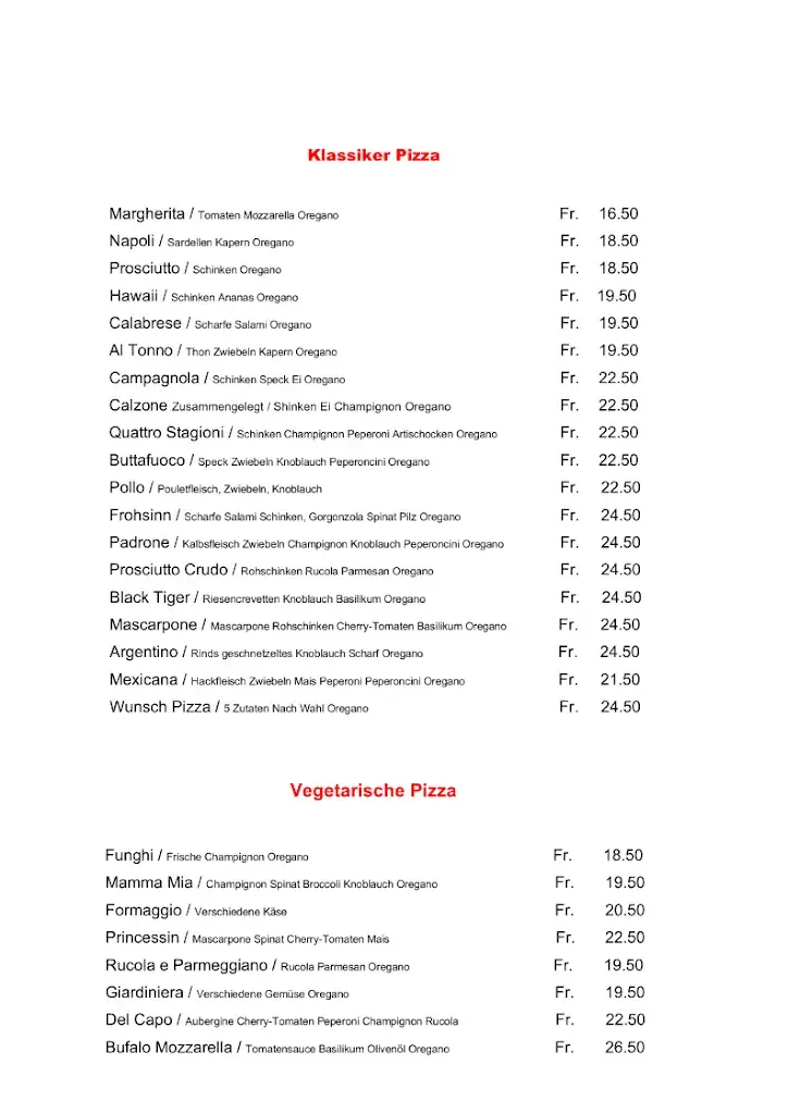 Restaurant Frohsinn und Pizzeria_Otelfingen_menu_image_1