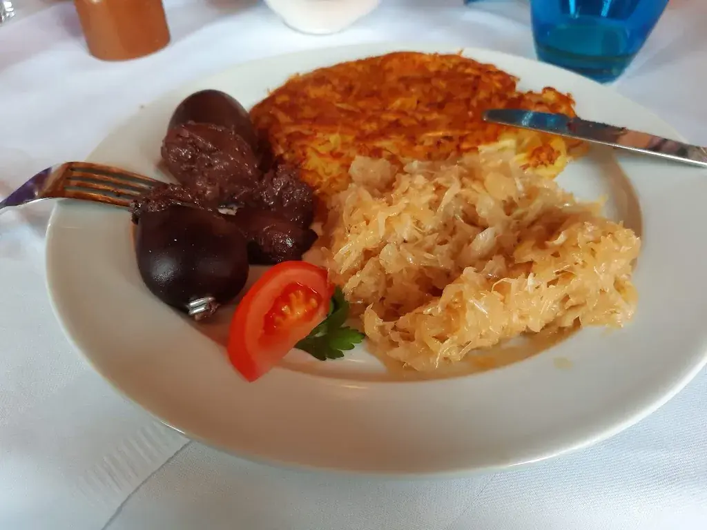 Menu_Restaurant Frohsinn und Pizzeria_Otelfingen_image_5