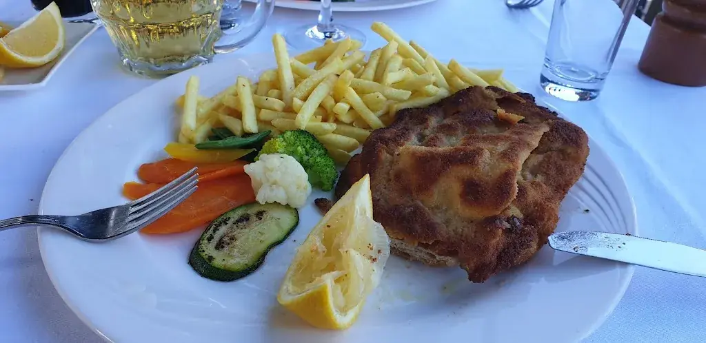 Menu_Restaurant Frohsinn und Pizzeria_Otelfingen_image_6