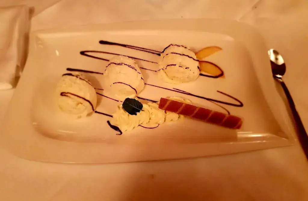 Menu_Restaurant Frohsinn und Pizzeria_Otelfingen_image_7