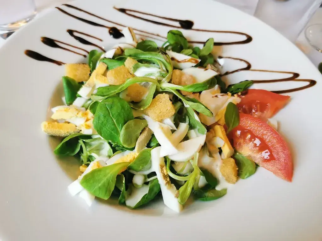 Menu_Restaurant Frohsinn und Pizzeria_Otelfingen_image_8