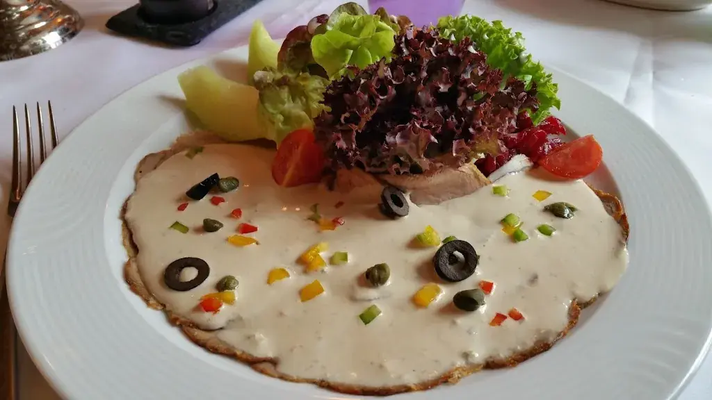 Menu_Restaurant Frohsinn und Pizzeria_Otelfingen_image_9