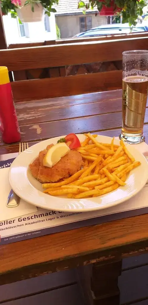 Menü_Gasthof zum Hirschen_Lufingen_Bild_3