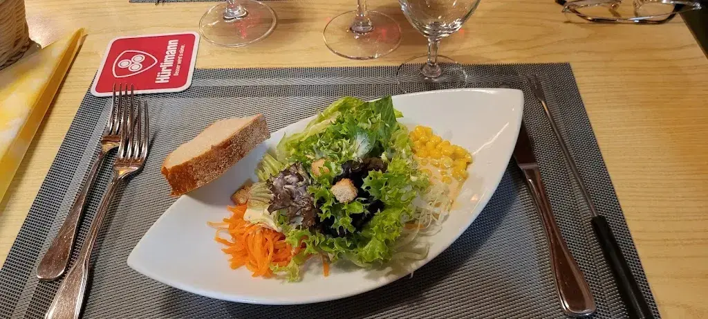 Menü_Gasthof zum Hirschen_Lufingen_Bild_4