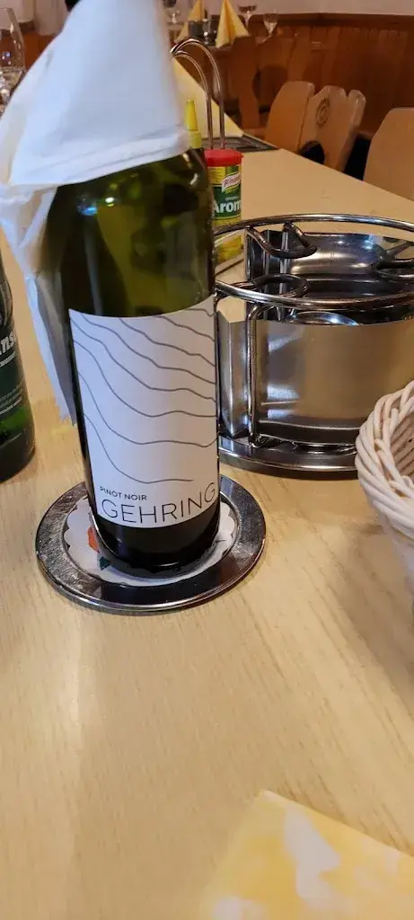 Menü_Gasthof zum Hirschen_Lufingen_Bild_5