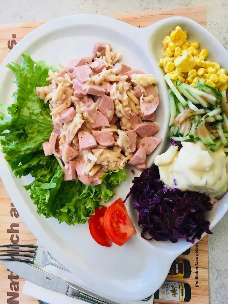 Menü_Gasthof zum Hirschen_Lufingen_Bild_6